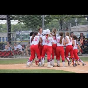 Meet your Posher, Kandyce